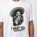 CAMISETA MCD REGULAR GRINGO