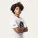 CAMISETA MCD REGULAR GRINGO