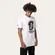 CAMISETA MCD REGULAR GRINGO