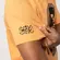 CAMISETA MCD REGULAR GRINGO
