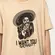 CAMISETA MCD REGULAR GRINGO