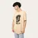 CAMISETA MCD REGULAR GRINGO