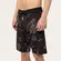 BOARDSHORTS MCD LUCHA LIBRE