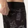 BOARDSHORTS MCD LUCHA LIBRE