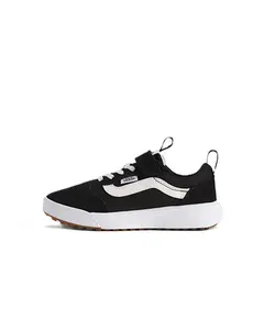 TENIS VANS ULTRARANGE 66 V INFANTIL