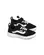 TENIS VANS ULTRARANGE 66 V INFANTIL