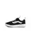 TENIS VANS ULTRARANGE 66 V INFANTIL