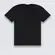 CAMISETA VANS LEFT CHEST LOGO II