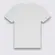 CAMISETA VANS LEFT CHEST LOGO II