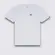 CAMISETA VANS LEFT CHEST LOGO II