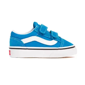 TENIS VANS OLD SKOOL V JUVENIL