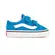 TENIS VANS OLD SKOOL V JUVENIL