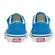 TENIS VANS OLD SKOOL V JUVENIL