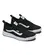 TENIS VANS ULTRARANGE EXO