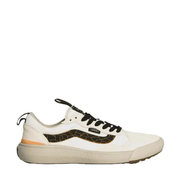 TENIS VANS ULTRARANGE EXO SE