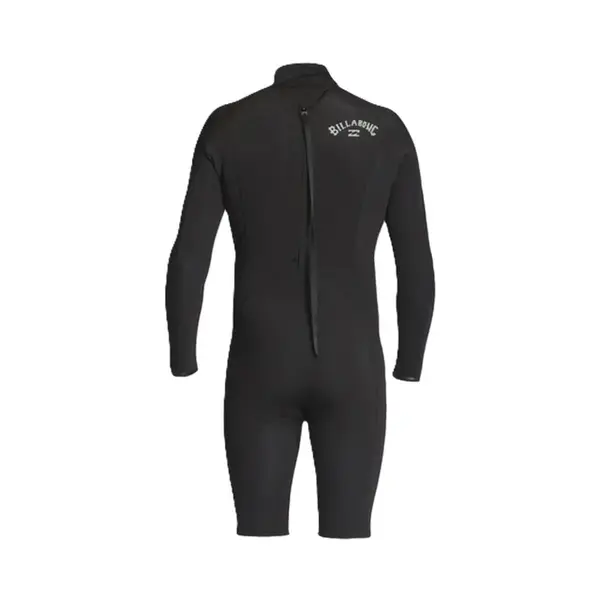 SHORT JOHN BILLABONG 2:2 ABSOLUTE SPRING