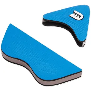 PROTETOR DE BICO E RABETA WET DREAMS SHORT SWALLOW