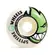 RODINHA SPITFIRE BIG HEAD 99DU 53mm