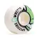 RODINHA SPITFIRE BIG HEAD 99DU 53mm