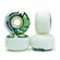 RODINHA SPITFIRE BIG HEAD 99DU 53mm
