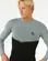 JAQUETA NEOPRENE RIP CURL E BOMB 1.5MM L/SL GB JK