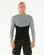 JAQUETA NEOPRENE RIP CURL E BOMB 1.5MM L/SL GB JK
