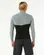 JAQUETA NEOPRENE RIP CURL E BOMB 1.5MM L/SL GB JK
