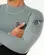 JAQUETA NEOPRENE RIP CURL E BOMB 1.5MM L/SL GB JK