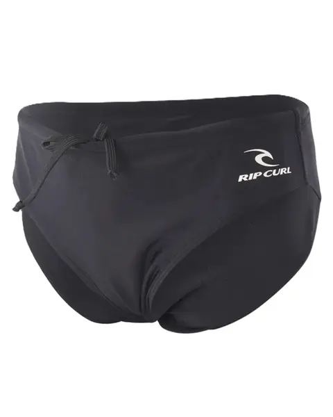 SUNGA RIP CURL CORP SLUGGO