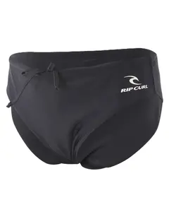 SUNGA RIP CURL CORP SLUGGO