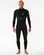 LONG JOHN RIP CURL E BOMB 32GB C/ZIP STM