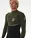 LONG JOHN RIP CURL E BOMB 32GB C/ZIP STM