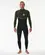LONG JOHN RIP CURL E BOMB 32GB C/ZIP STM