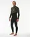 LONG JOHN RIP CURL E BOMB 32GB C/ZIP STM
