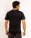 CAMISETA RIP CURL NEW ICON TEE