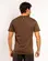 CAMISETA RIP CURL NEW ICON TEE