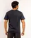 CAMISETA RIP CURL NEW ICON TEE