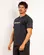 CAMISETA RIP CURL NEW ICON TEE