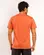 CAMISETA RIP CURL ICON TEE