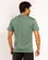CAMISETA RIP CURL ICON TEE