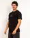 CAMISETA RIP CURL ICON TEE