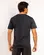 CAMISETA RIP CURL ICON TEE