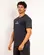 CAMISETA RIP CURL ICON TEE