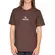 CAMISETA RIP CURL ICON TEE