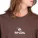 CAMISETA RIP CURL ICON TEE