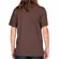 CAMISETA RIP CURL ICON TEE