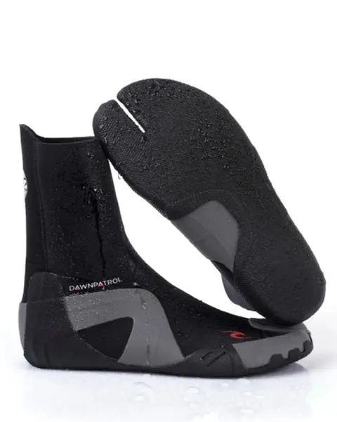 BOTINHA RIP CURL DAWN PATROL BOOT 3MM