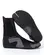 BOTINHA RIP CURL DAWN PATROL BOOT 3MM