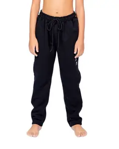 CALCA RIP CURL BRAND BLADE JUVENIL