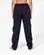 CALCA RIP CURL BRAND BLADE TRACKPANT JUV